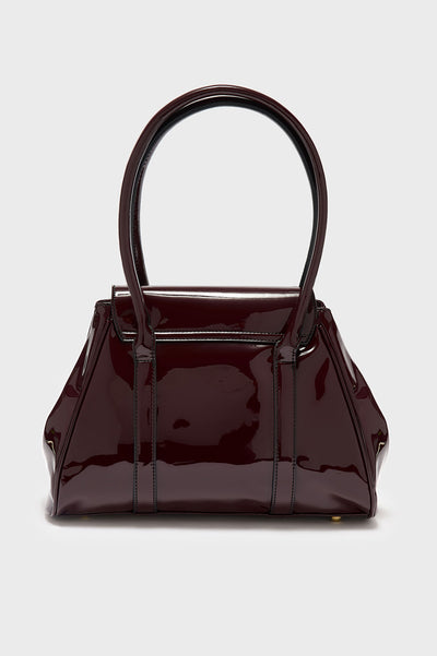 Rose's Gild Bag