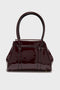 Rose's Gild Bag
