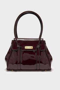 Rose's Gild Bag