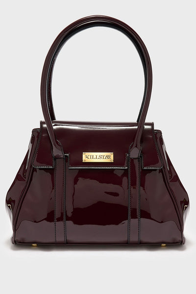 Rose's Gild Bag