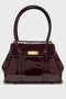 Rose's Gild Bag