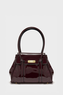 Rose's Gild Bag