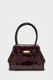 Rose's Gild Bag