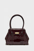 Rose's Gild Bag