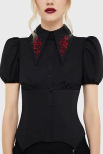 Rose's Despair Shirt