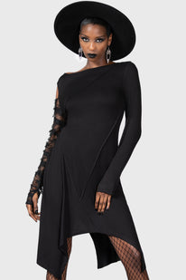 Grunge Dresses | KILLSTAR | Emo & Gothic Women's Clothing | Killstar Grunge Dresses | KILLSTAR | Emo & Gothic Women's Clothing | Killstar