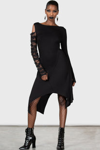Grunge Dresses | KILLSTAR | Emo & Gothic Women's Clothing | Killstar Grunge Dresses | KILLSTAR | Emo & Gothic Women's Clothing | Killstar