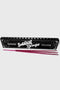 Sabbath Premium Incense [B]