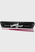 Sabbath Premium Incense [B]
