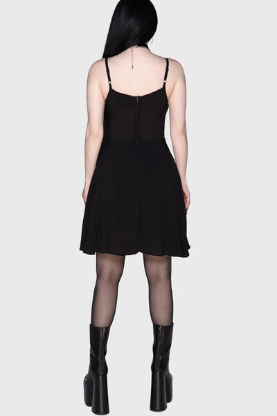 Sacralgia Dress | Killstar Sacralgia Dress | Killstar