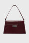 Sacred Promise Handbag [Red]
