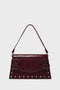 Sacred Promise Handbag [Red]