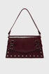 Sacred Promise Handbag [Red]