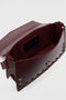 Sacred Promise Handbag [Red]