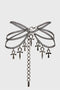 Sacred Runes Chain Belt