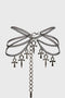 Sacred Runes Chain Belt
