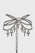 Sacred Runes Chain Belt