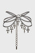 Sacred Runes Chain Belt