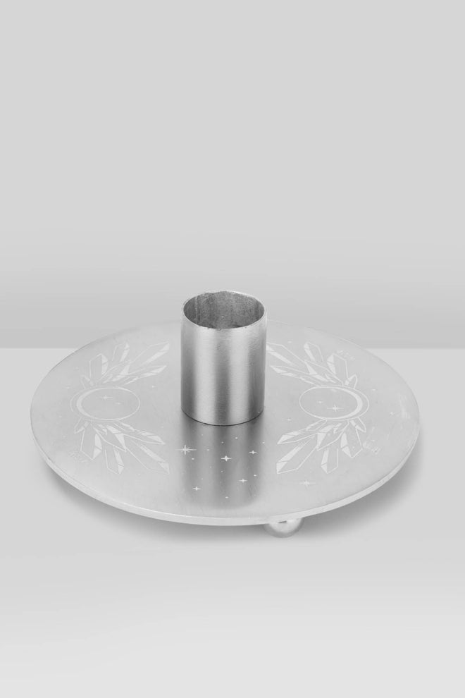 Savasana Incense/Palo Santo Holder