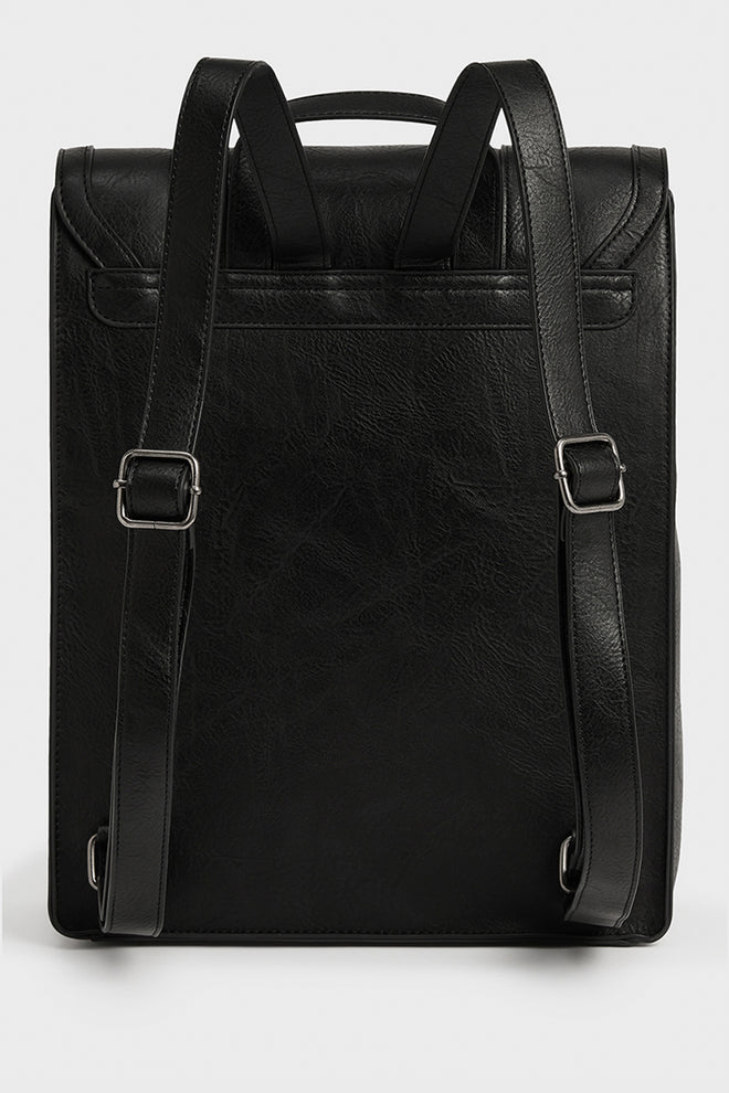Scorpio's Curse Backpack