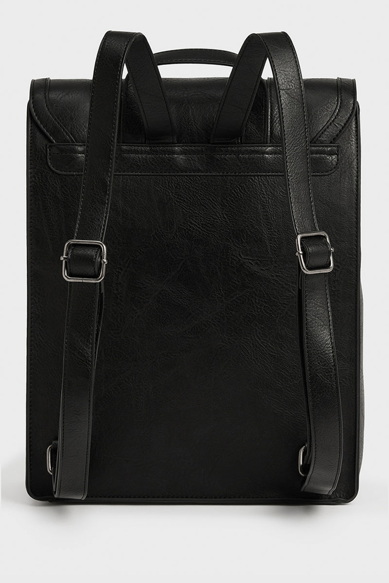 Scorpio's Curse Backpack