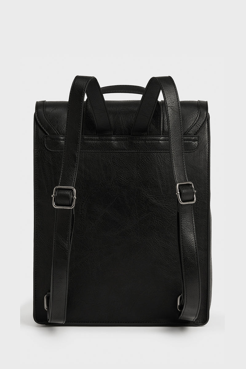 Scorpio's Curse Backpack