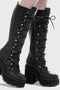 Selene Boots