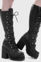 Selene Boots
