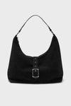 Selene's Whisper Handbag