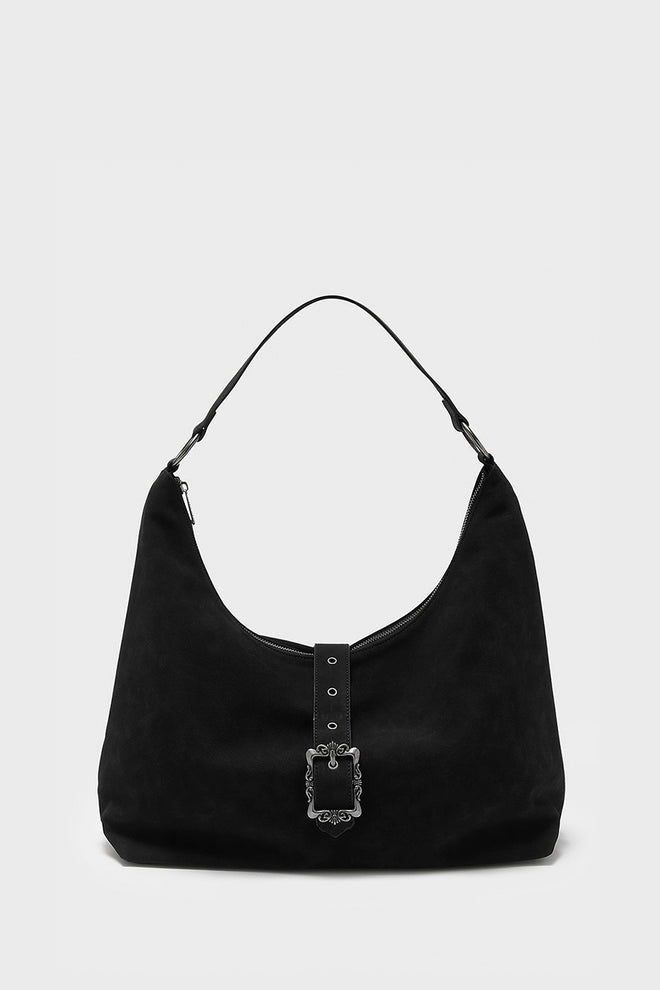 Selene's Whisper Handbag