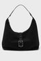 Selene's Whisper Handbag