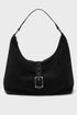 Selene's Whisper Handbag