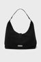 Selene's Whisper Handbag