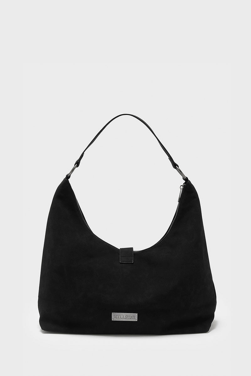 Selene's Whisper Handbag