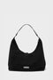 Selene's Whisper Handbag