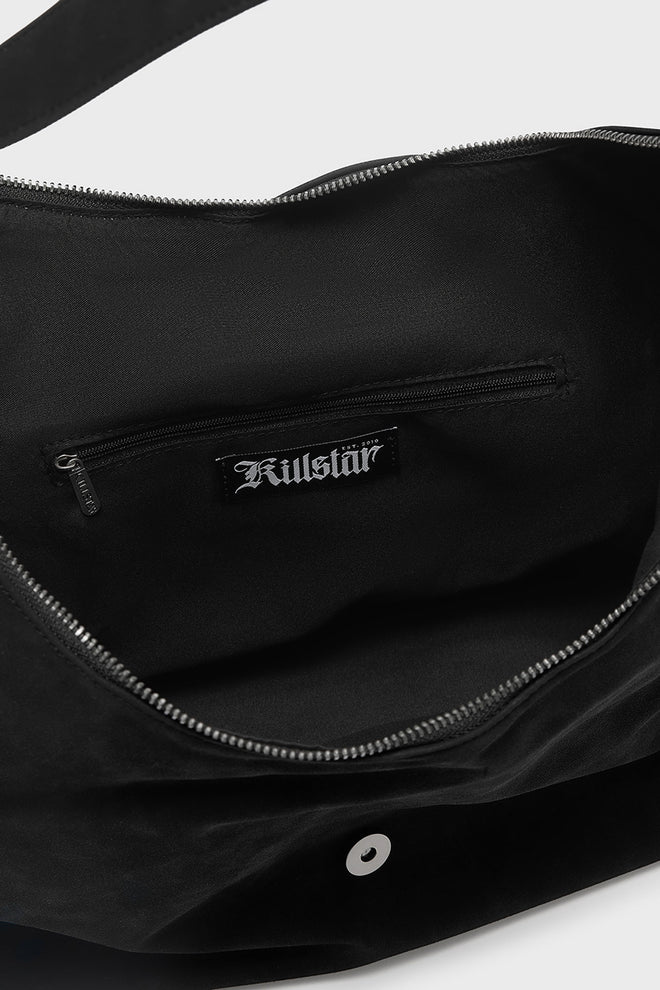 Selene's Whisper Handbag