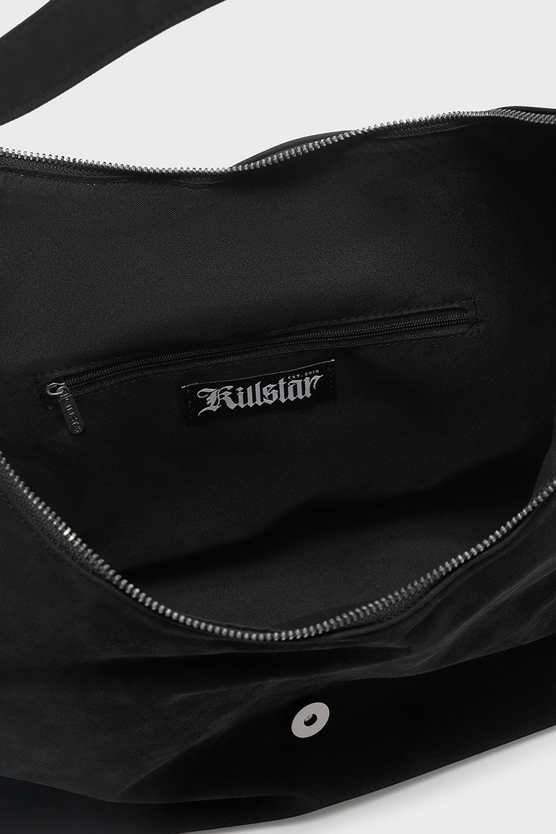 Selene's Whisper Handbag