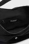 Selene's Whisper Handbag