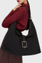 Selene's Whisper Handbag