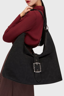 Selene's Whisper Handbag