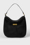 Serpent & Thorn Bag