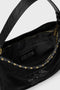 Serpent & Thorn Bag