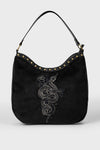Serpent & Thorn Bag