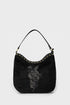 Serpent & Thorn Bag
