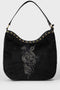 Serpent & Thorn Bag