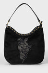 Serpent & Thorn Bag
