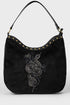 Serpent & Thorn Bag