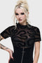 Serpentes Top