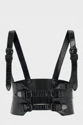 Serpentrix Harness