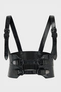 Serpentrix Harness